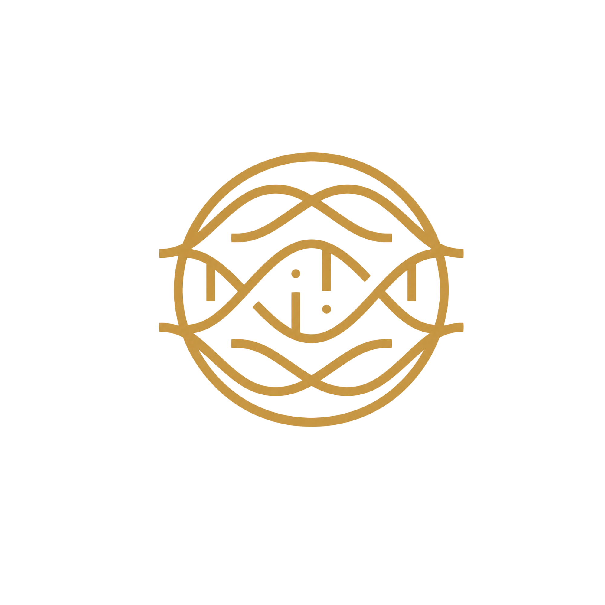 Logotyp nagrody: Best Business Partner 2025